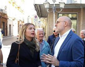 TEATRO MARRUCINO CHIUSO, ACCUSE A REGIONE ABRUZZO MA  BANDO ARRIVERA’ A BREVE
