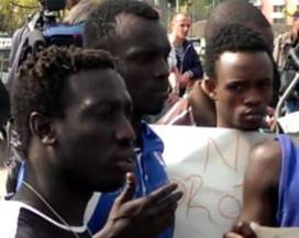 ABRUZZO: SI E’ RIUNITO A PESCARA L’OSSERVATORIO PER L’EMIGRAZIONE