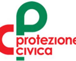 L’AQUILA: ”PROTEZIONE CIVICA”, PIATTAFORMA ACTIONAID PER TRASPARENZA