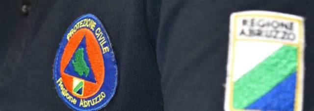 PROTEZIONE CIVILE: IN ABRUZZO NASCE L’AGENZIA REGIONALE A COSTO ZERO