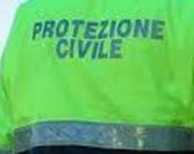 PROTEZIONE CIVILE: PROSEGUE CAMPAGNA NAZIONALE ”IO NON RISCHIO”
