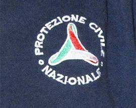 C.A.S.E. BOCCIATE: PROTEZIONE CIVILE, ”TRA IMPRECISIONI E SCORRETTEZZE”