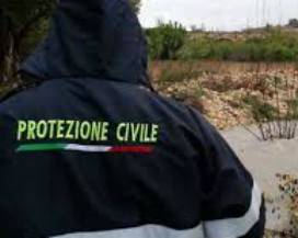 MALTEMPO: PROTEZIONE CIVILE, DA ABRUZZO UOMINI E MEZZI PER EMERGENZA BELLUNO