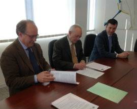 ALTERNANZA SCUOLA-LAVORO: ACCORDO AGENZIA ENTRATE-USR