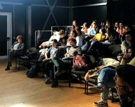 ALTERNANZA SCUOLA-LAVORO L’AQUILA: TSA E LICEO COTUGNO INSIEME PER IL MISTERO SEI NAPOLEONI