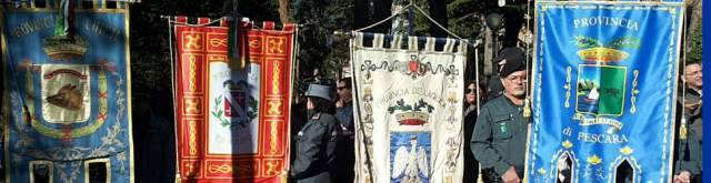 PROVINCE: ESODO VERSO REGIONE DI DIRIGENTI E DIPENDENTI, I NOMI