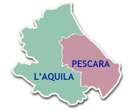 PROVINCE: TAGLI A PREFETTURE, QUESTURE E UFFICI PERIFERICI