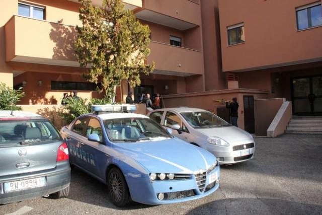 QUOTE ABRUZZO ENGINEERING: PROVINCIA L’AQUILA LA SPUNTA IN TRIBUNALE