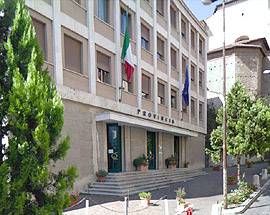 PROVINCIA L’AQUILA: ASSEMBLEA DIPENDENTI PER DISCUTERE L’ABOLIZIONE
