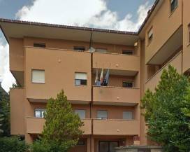 PROVINCIA L’AQUILA: INSEDIATE COMMISSIONI, GLI INCARICHI