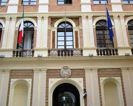 PROVINCIALI TERAMO: IDEA, ”PREMIATI RADICAMENTO E SERIETA”’