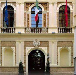 ELEZIONI PROVINCIALI TERAMO: FINISCE PARI TRA CENTRODESTRA E CENTROSINISTRA, GLI ELETTI