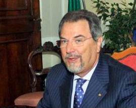 GRANDE PESCARA: PREFETTO ”FAVOREVOLE A UNIONE DEI COMUNI”
