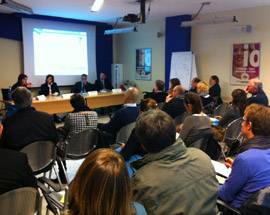 SVILUPPO PMI: DALL’UE 18 MILIARDI DA SPENDERE ENTRO IL 2020