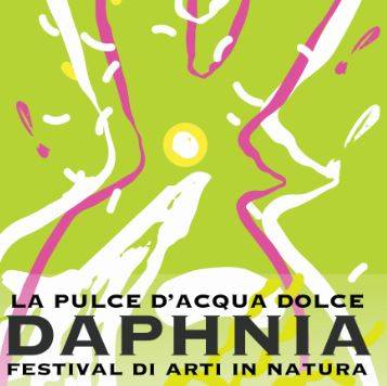 MONTORIO AL VOMANO: ARTI E NATURA AL FESTIVAL LA PULCE D’ACQUA DOLCE