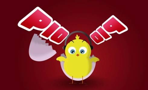 CANTA ”IL PULCINO PIO” , RAGAZZINA SCHIAFFEGGIATA DA UN COETANEO