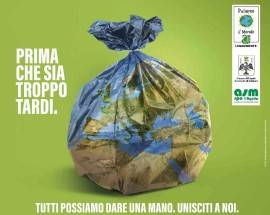L’AQUILA, TRE GIORNI A PULIRE LA CITTA’ CON GIOVANI E ASSOCIAZIONI