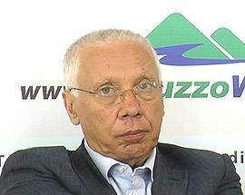 L’AQUILA: CASO TUCCIA, FEMMINISTE A PROCESSO PER DIFFAMAZIONE A VALENTINI