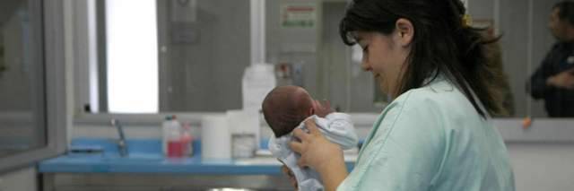 PUNTI NASCITA: TAR DECIDE, ATTESA PER SENTENZE, COMITATI E SINDACI SPERANO