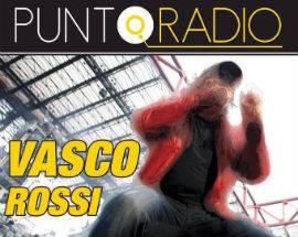 MUSICA:PUNTO RADIO, IL 12 SETTEMBRE CONCERTO A POGGIO PICENZE