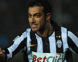 CALCIO: SERIE A, QUAGLIARELLA VISITA SPOGLIATOI CHIETI ALL’ANGELINI