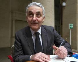 QUAGLIARIELLO (IDEA-CAMBIAMO), PROBLEMI PER IMPRESE E COMUNI