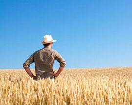 MARCHI DI QUALITA’ CONTRO FRODI AGROALIMENTARI, SEMINARIO A SULMONA