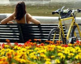 CLASSIFICA QUALITA’ DELLA VITA: CROLLANO LE PROVINCE DI TERAMO, L’AQUILA E PESCARA