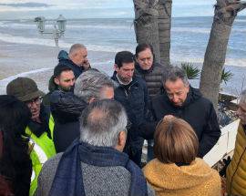 REGIONALI: QUARESIMALE (LEGA), ”INQUALIFICABILE INEFFICIENZA RIPASCIMENTI”