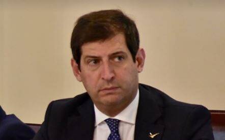 CARO-PEDAGGI: QUARESIMALE, ”BASTA CODE E AUMENTI”