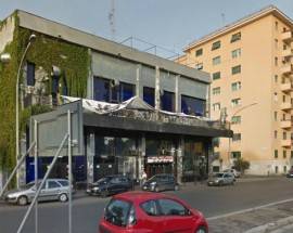 PESCARA: LOCALE MASCHERATO DA CIRCOLO PRIVATO, CHIUSO IL ”QUBE”