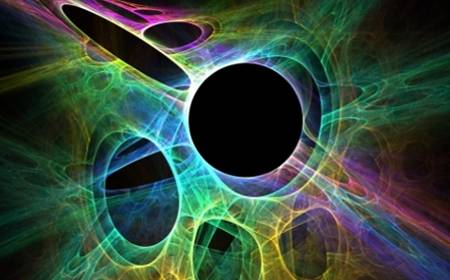 IL DEJA’VU HA ORIGINE NEURONALE