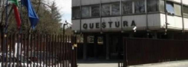 ”QUESTURA L’AQUILA NON SI TOCCA”, POLITICA INSORGE CONTRO  DECLASSAMENTO