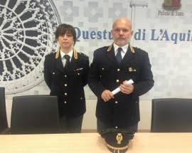 VIOLENZA SESSUALE, RAPINA E SPACCIO: ARRESTATO 20 ENNE GAMBIANO RICERCATO