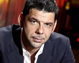 RIVISONDOLI: GIOVANI E TV, MENTANA E SOTTILE OSPITI DELLA RASSEGNA