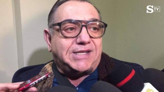 RIGOPIANO: UN ANNO DOPO LA DIFFICILE NORMALITA’ DELLA FAMIGLIA PARETE