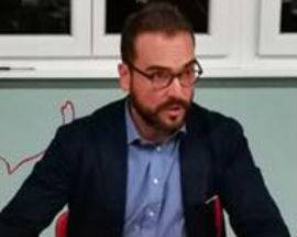 L’AQUILA: CIRCOLO PD SASSA, ”PROBLEMI GRAVI, SERVE INCONTRO CON BIONDI”