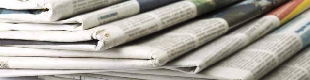 GIORNALISMO: IL CENTRO E RETE 8, VERSO DESTINI INCROCIATI SULLA NUOVA DIREZIONE