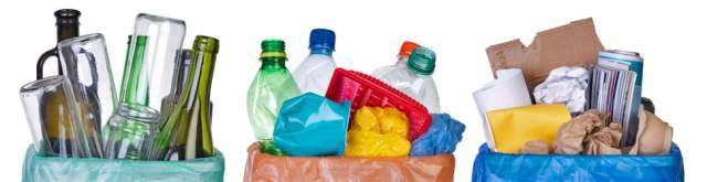CORONAVIRUS: ASM L’AQUILA, MODIFICHE RACCOLTA DIFFERENZIATA
