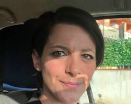 INFRASTRUTTURE: M5S, ”REALIZZARE PEDEMONTANA ABRUZZO, MARCHE E MOLISE”