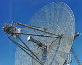 REGIONE ABRUZZO: PROGETTO PER MONITORARE VIA RADAR L’ADRIATICO