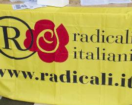 RADICALI: DARIO BOLLINI CONFERMATO SEGRETARIO ABRUZZO, MONE PRESIDENTE