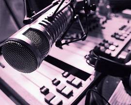 ATESSA: MEGA EVENTO IN PIAZZA PER I 30 ANNI DI ”RADIO STUDIO 5”