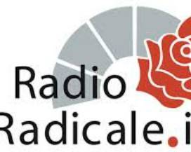 RADIO RADICALE: CONSIGLIO REGIONALE ABRUZZO CONTRO CHIUSURA
