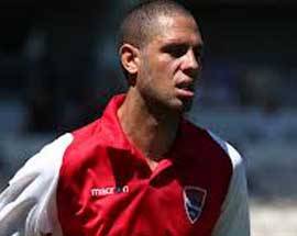 CALCIO: PRIMA DIVISIONE; L’AQUILA-DE SOUSA SI PUO’, MA SPUNTA RAMAZZOTTI