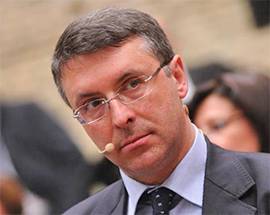 ANAC CONTRO LA CONSIP, ”MAXI APPALTI TRUCCATI”, VERIFICHE ANCHE IN ABRUZZO