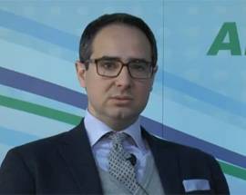SISMA: CAOS ALLOGGI; DANIELE (UDC), ”MORTI ANCORA ASSEGNATARI”