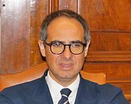 COMMISSIONE TERRITORIO L’AQUILA: MERCOLEDI’ IL REPORT SULLA RICOSTRUZIONE