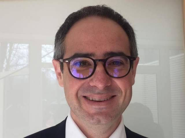 DANIELE VICE SINDACO L’AQUILA: BIONDI, ”IMPARZIALE E CONOSCITORE MACCHINA”