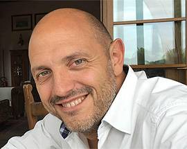 ANCE TERAMO: COMPLETATO GRUPPO DIRIGENTE, GUIDA UNICA PER CASSA E SCUOLA